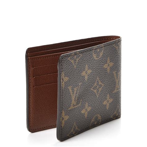 buy mens louis vuitton wallet|louis vuitton men wallet monogram.